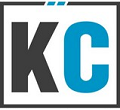 Kirchner Consolit