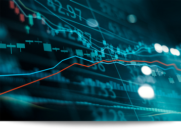 kirchner consolit informationsmanagement